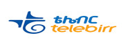 brand-image
