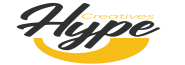 brand-image